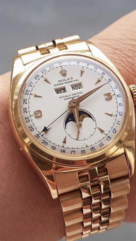 guaranteed financing rolex watches.